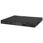 NEC QX-S5224GP-4X 1Gx8p レイヤ2高機能スイッチ