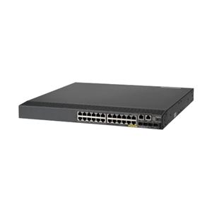 NEC QX-S5327P 1Gx24p SFP／SFP+ x各2pレイヤ2高機能インテリジェントスイッチ