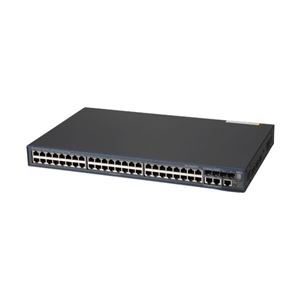 NEC QX-S3852TP 100Mx48p 1Gx2p レイヤ3高機能スイッチ