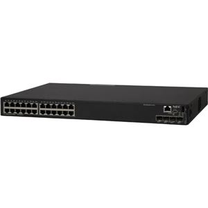 NEC QX-S5524GT-4X2Q基本部（AC／DC）