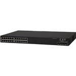 NEC QX-S5524GT-4X2Q基本部（AC／DC）