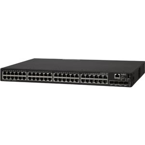 NEC QX-S5548GT-4X2Q基本部（AC／DC）