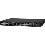 NEC QX-S5548GT-4X2Q基本部（AC／DC）