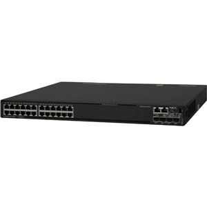 NEC QX-S5524GT-4X1C（W）基本部（AC／DC）