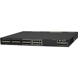NEC QX-S5524GP-4X1C（W）基本部（AC／DC）