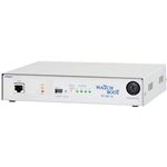 明京電機 遠隔電源制御装置 4口タイプのネットワーク監視・自動リブート装置 WATCH BOOT（北米向けモデル）