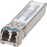 NEC 1port 10GBASE-LR SFP+（SM／LC）