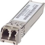 NEC 1port 10GBASE-SR SFP+（MM／LC）