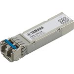 ヤマハ SFP+モジュール