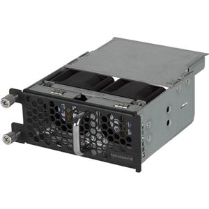 NEC QX-S5300ファン（前面吸気）
