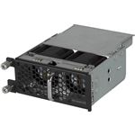 NEC QX-S5300ファン（前面吸気）