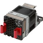 NEC LSPM5FANSB（前面吸気）