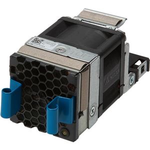 NEC LSPM3FANSB（前面排気）