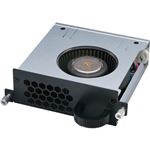 NEC QX-S5800ファン