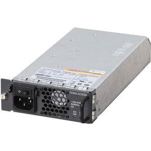 NEC QX-S5800用AC電源部