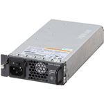 NEC QX-S5800用AC電源部