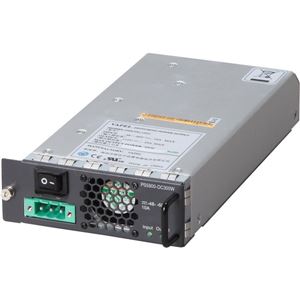 NEC QX-S5800用DC電源部