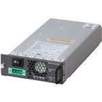 NEC QX-S5800用DC電源部