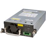 NEC PSR150-D1 DC電源部