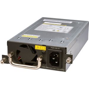 NEC PSR150-A1 AC電源部