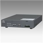 FUJITSU 【Si-Rシリーズ】IPアクセスルータ Si-R G200B プレインストールモデルV4