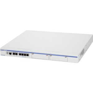 NEC VPN対応高速アクセスルータ UNIVERGE IX3015