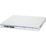 NEC VPN対応高速アクセスルータ UNIVERGE IX3015