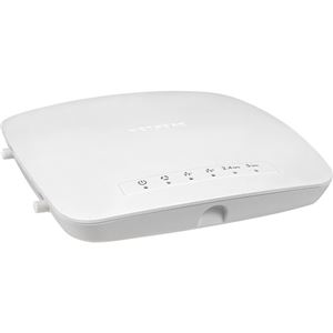 NETGEAR Inc. WAC740 【ライフタイム保証】 802.11ac（4 x 4）Wave2、1.7Gbps、2.5G／5Gマルチギガ対応アクセスポイント