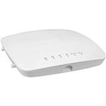 NETGEAR Inc. WAC740 【ライフタイム保証】 802.11ac（4 x 4）Wave2、1.7Gbps、2.5G／5Gマルチギガ対応アクセスポイント