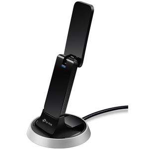 TP-LINK AC1900 ハイパワー デュアルバンド 無線LAN子機