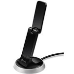 TP-LINK AC1900 ハイパワー デュアルバンド 無線LAN子機