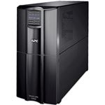 シュナイダーエレクトリック APC Smart-UPS 2200 LCD 100V