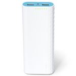 TP-LINK Ally 15600mAh 大容量モバイルバッテリー