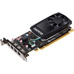 ELSA NVIDIA Quadro P620