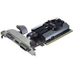 ELSA ビデオカード GeForce GT 710 LP 2GB