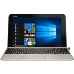 ASUS TeK e-SIM搭載 ASUS TransBook Mini T103HAF （Windows10Home／Atom x5-Z8350／LTE対応） スレートグレー