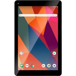 JENESIS HOLDINGS Android8.1 10.1インチ タブレットPC