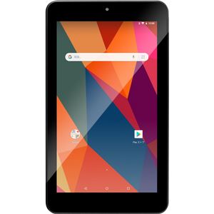 JENESIS HOLDINGS Android8.1（Go edition） 7インチ タブレットPC