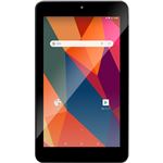 JENESIS HOLDINGS Android8.1（Go edition） 7インチ タブレットPC