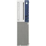 NEC Mate タイプME （Core i5-8500 3.0GHz／4GB／ミラーリング用500GB×2／マルチ／Of Per16／無線LAN／Win10 Pro／リカバリ媒体／3年パーツ）