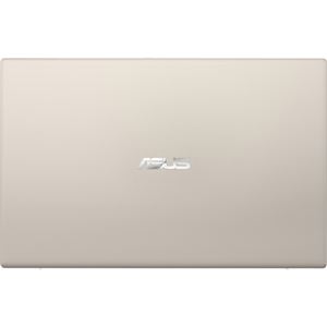 ASUS TeK ASUS Vivobook S13 （Windows10Home／Corei3／SSD128GB）アイシクルゴールド