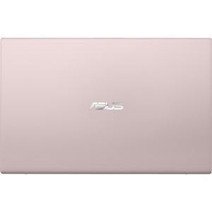 ASUS TeK ASUS Vivobook S13 （Windows10Home／Corei3／SSD128GB）ローズゴールド