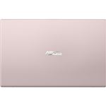 ASUS TeK ASUS Vivobook S13 （Windows10Home／Corei3／SSD128GB）ローズゴールド