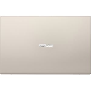 ASUS TeK ASUS Vivobook S13 （Windows10Home／Corei5／SSD256GB）アイシクルゴールド