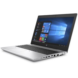 HP（Inc.） 650G4 i5-7200U／15H／8.0／500m／W10P／O2K16／cam