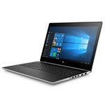 HP（Inc.） 450G5 i3-7020U／15H／4.0／500／W10P／cam