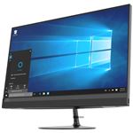 レノボ・ジャパン ideacentre AIO 520 （CeleronG3930T／4／1024／SM／Win10Home／OFH＆B16／23.8）