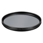 キヤノン 95mm 円偏光フィルター PL-C B