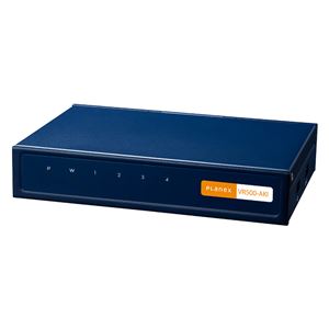プラネックスコミュニケーションズ スマカメクラウドレコーダー for Amazon Kinesis