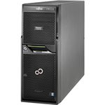 FUJITSU PRIMERGY TX2540 M1 セレクト（Xeon E5-2403v2／8GB／SAS1.2TB*2／OS無）